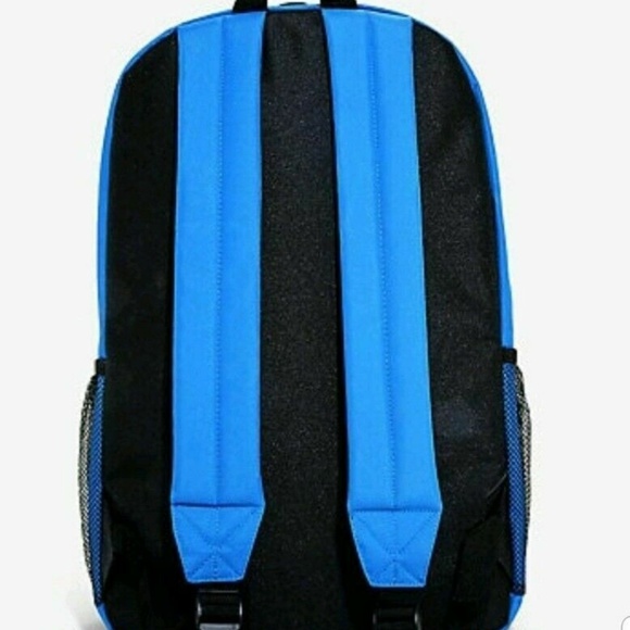 Dunder Mifflin The Office Backpack Laptop Sleeve - Picture 2 of 4